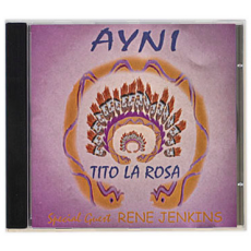 Ayni - MP3 Ayni - MP3